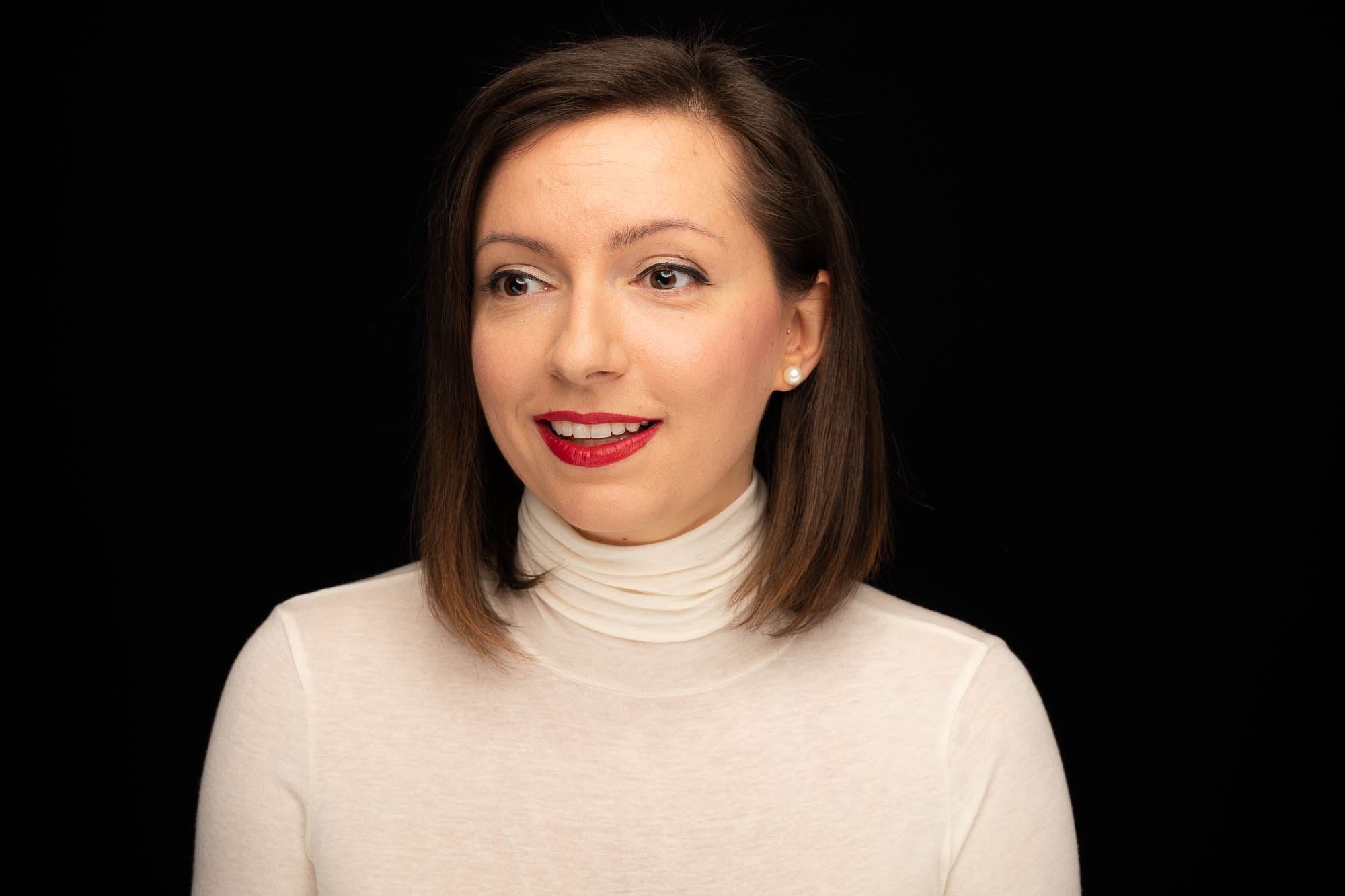 Export x3 Headshots Julija05156 Business Headshots 2019 Julija